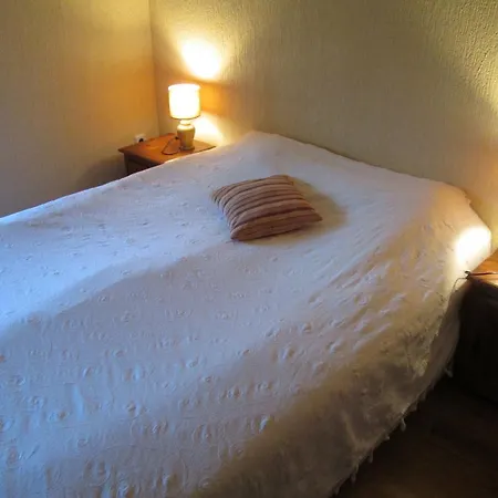 Comfort Private شقة بانسكو