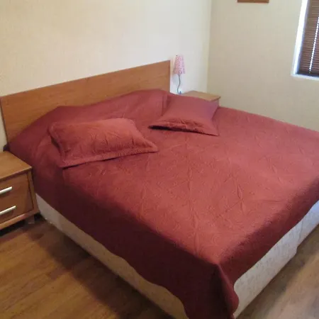 Comfort Private Bansko