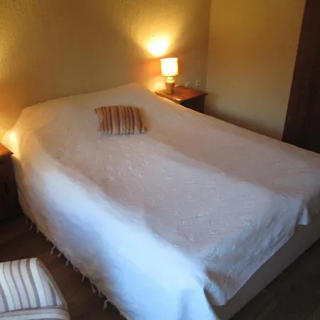 Daire Comfort Private