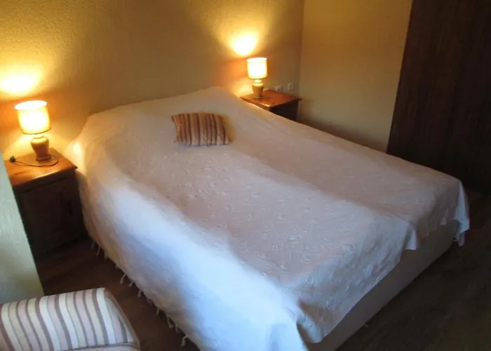 公寓 Comfort Private